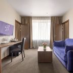 Семейный (Family Suite), Парк-Отель Воздвиженское