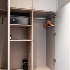 Коттедж (Коттедж), Парк-Отель Воздвиженское