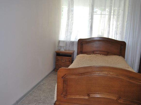 Фотография номера гостиницы Дон