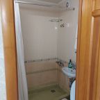 Апартаменты (Студия), Апартаменты Amatie