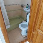 Апартаменты (Студия), Апартаменты Amatie