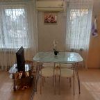 Апартаменты (Студия), Апартаменты Amatie