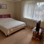 Апартаменты (Студия), Апартаменты Amatie