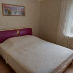 Апартаменты (Студия), Апартаменты Amatie