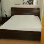 Апартаменты (С 1 спальней), Апартаменты Amatie