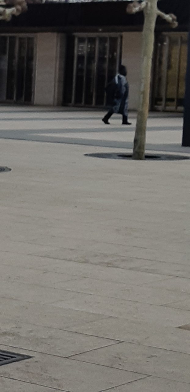 Апартаменты (С 1 спальней), Апартаменты Amatie