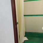 Апартаменты (С 1 спальней), Апартаменты Amatie