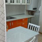 Апартаменты (С 1 спальней), Апартаменты Amatie