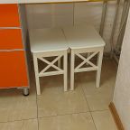 Апартаменты (С 1 спальней), Апартаменты Amatie