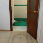 Апартаменты (С 1 спальней), Апартаменты Amatie