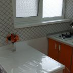 Апартаменты (С 1 спальней), Апартаменты Amatie