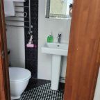Апартаменты (С балконом), Апартаменты Amatie