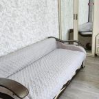 Апартаменты (С балконом), Апартаменты Amatie