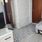 Апартаменты (С балконом), Апартаменты Amatie