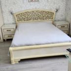 Апартаменты (С балконом), Апартаменты Amatie