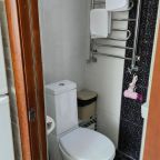 Апартаменты (С балконом), Апартаменты Amatie