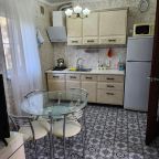 Апартаменты (С балконом), Апартаменты Amatie