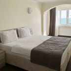 Улучшенный семейный номер