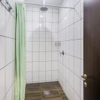 Двухместный (Эконом, Без санузла), Апарт-отель Грин Холл