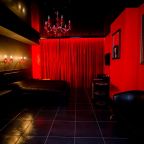 «Красное и чёрное» - всемирная классика.