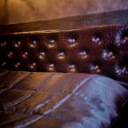 «Красное и чёрное» - всемирная классика.