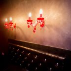 «Красное и чёрное» - всемирная классика.