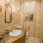 Кто из Вас хотел бы почувствовать себя королём Франции?