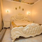 Кто из Вас хотел бы почувствовать себя королём Франции?