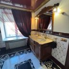 Таинство Арабского Востока окружает всех