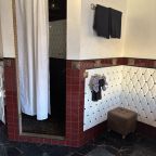 Таинство Арабского Востока окружает всех