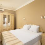 Постельное белье , подушки  гипоаллергенное , 100% хлопок.