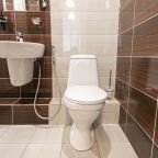Двухместный (Улучшенный), Мини-отель Причал