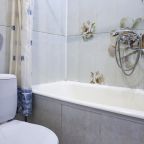 Двухместный (Стандарт" 2-х местный номер  с двумя раздельными кроватями), Гостиница Таганай