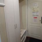 фото на сайте может отличаться