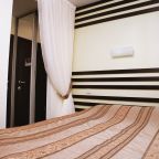 Двухместный (Стандарт), Мини-отель КВАРТИРКИН