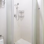 Одноместный (Стандарт), Гостиница ИжОтель