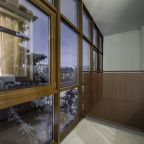 Одноместный (Стандарт), Гостиница ИжОтель