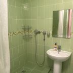 Двухместный (Стандарт), Отель Марсель