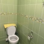 Двухместный (Стандарт), Отель Марсель
