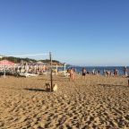 Двухместный (Панорамные окна), Отель Марсель