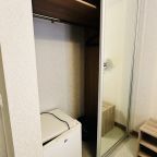 Двухместный (Двухместный номер с 1 кроватью (160/200) с джакузи, без рабочей зоны), Отель Электростальская