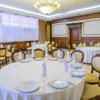 Конференц-зал «SK Royal», Отель Sk Royal Hotel Kaluga