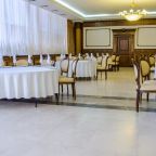 Конференц-зал «SK Royal», Отель Sk Royal Hotel Kaluga