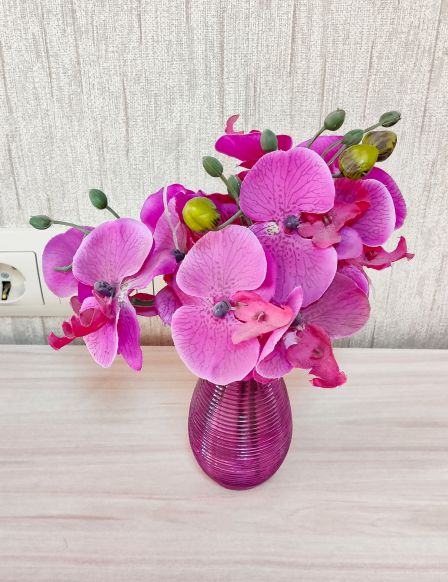 Фотография номера гостиницы Азия