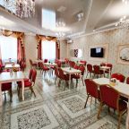 Бар / Ресторан, Гостиница Азия