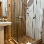 Двухместный (Стандарт улучшенный), Отель Бугарь