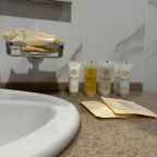 Студио, Отель Бугарь