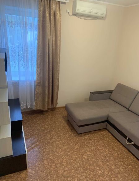 Фотография номера гостиницы Малахит