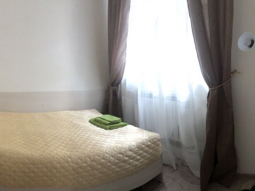 Фотография номера гостиницы Дом Каушчи