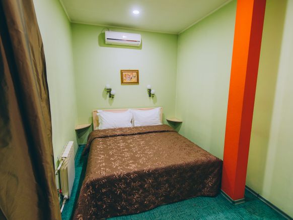 Фотография номера гостиницы Александр Хаус